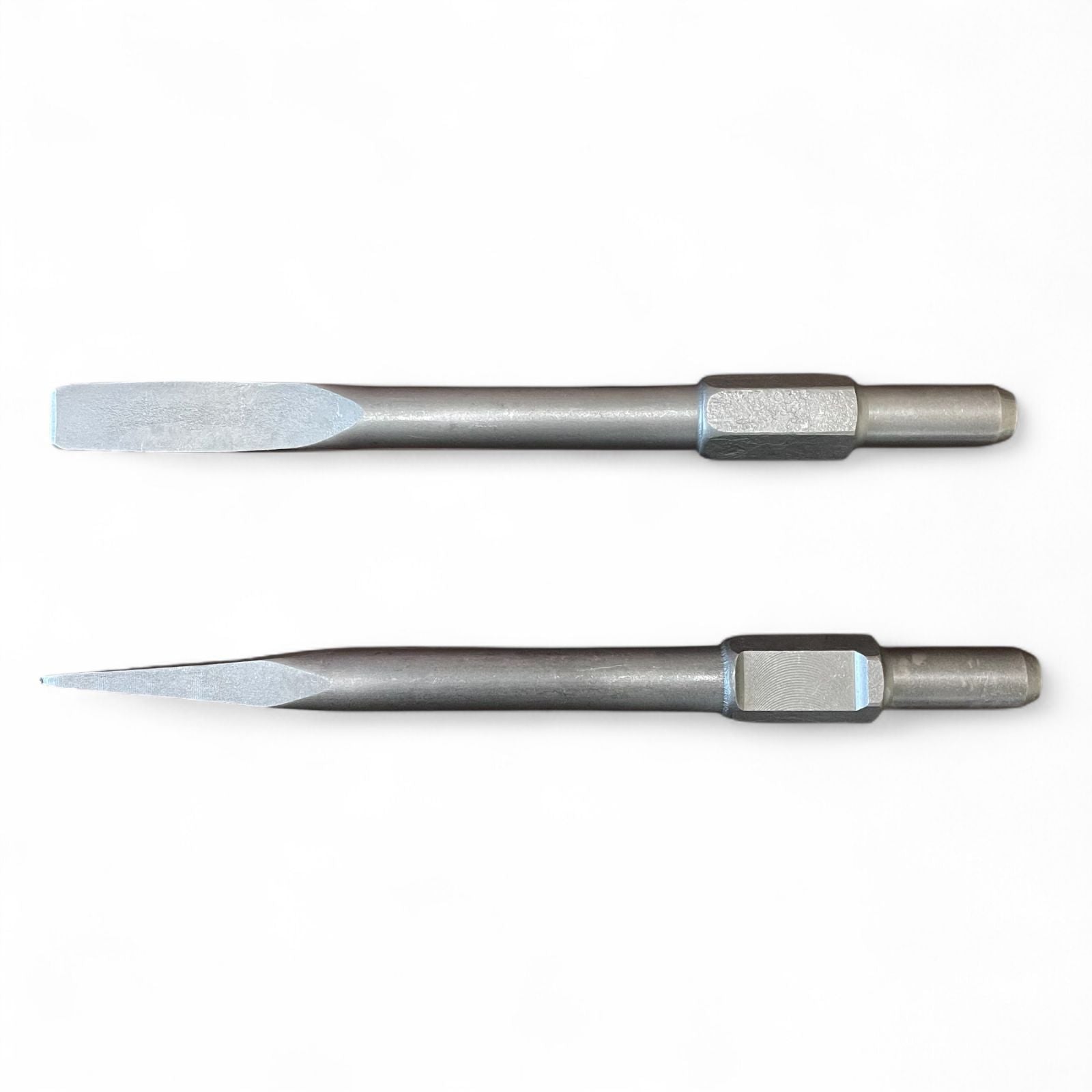 Професионелен Къртач 2500w STAHLMAYER